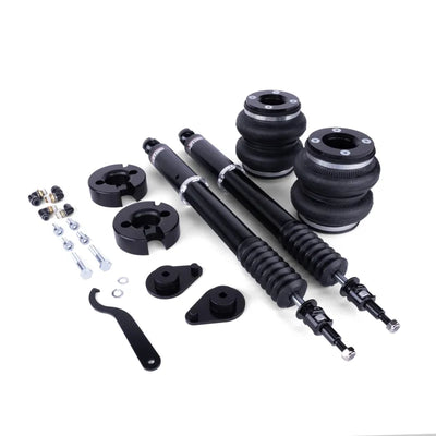 Air Lift auto part