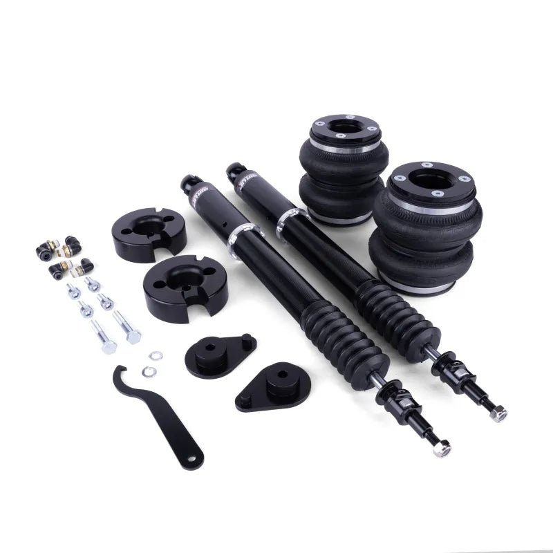 Air Lift auto part