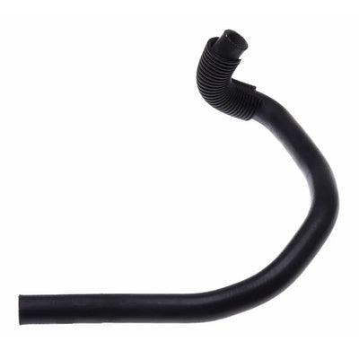 Gates auto part