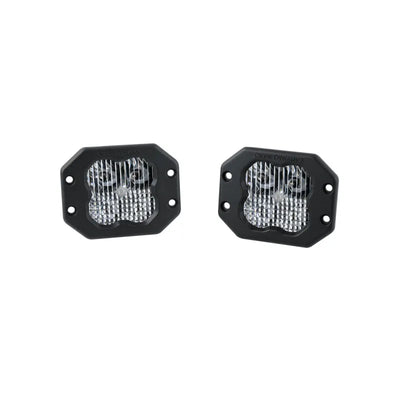 Diode Dynamics auto part