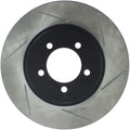 Placeholder image