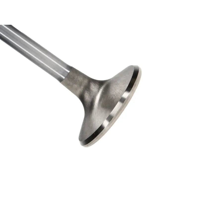 Manley Performance exhaust