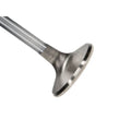 Manley Performance exhaust