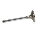 Manley Performance exhaust