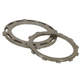BD Diesel auto part detail