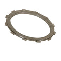 BD Diesel auto part