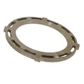 BD Diesel auto part
