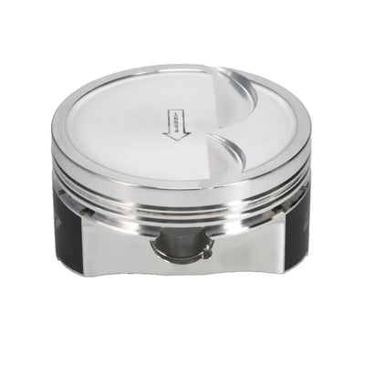 Manley Performance auto part