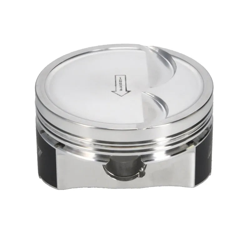 Manley Performance auto part
