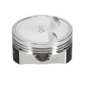 Manley Performance auto part