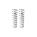 Eibach shock absorber