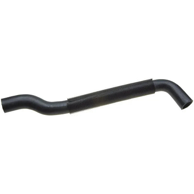 Gates auto part