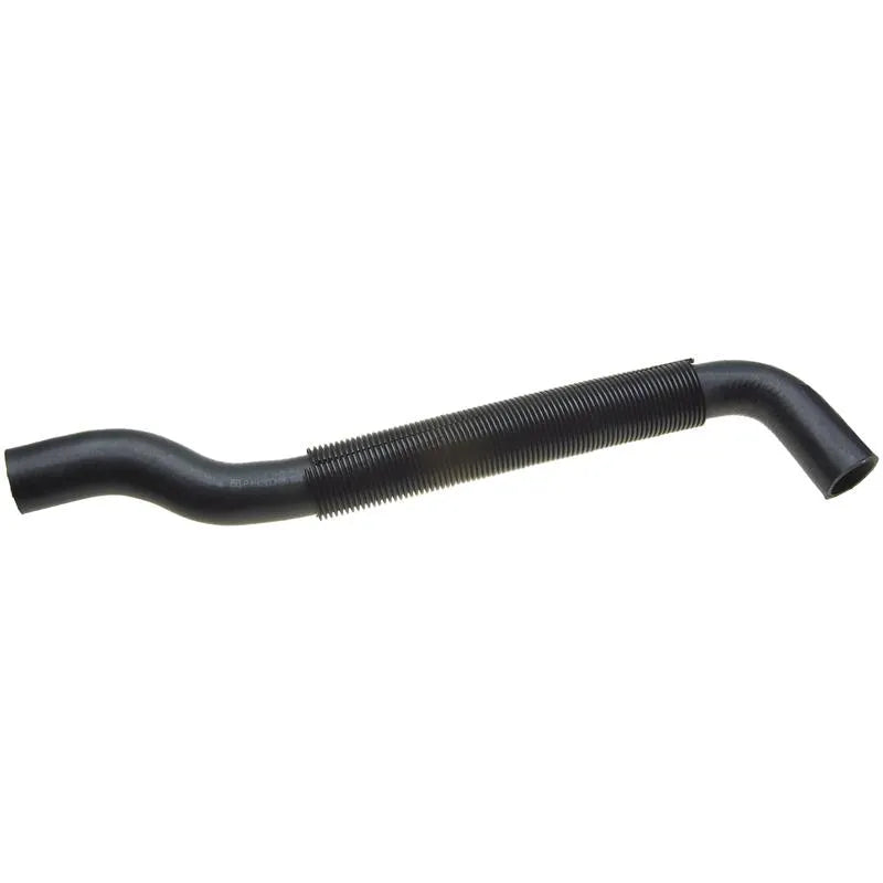 Gates auto part
