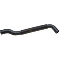 Gates auto part