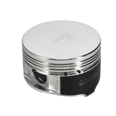 Manley Performance auto part