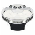 JE Pistons auto part