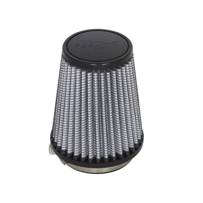 aFe air filter