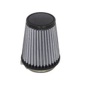 aFe air filter