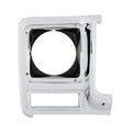 Holley auto part
