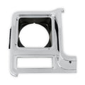 Holley auto part