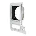 Holley auto part