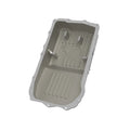 aFe auto part close-up