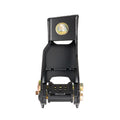 Carli Suspension roof rack