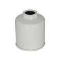 aFe air filter