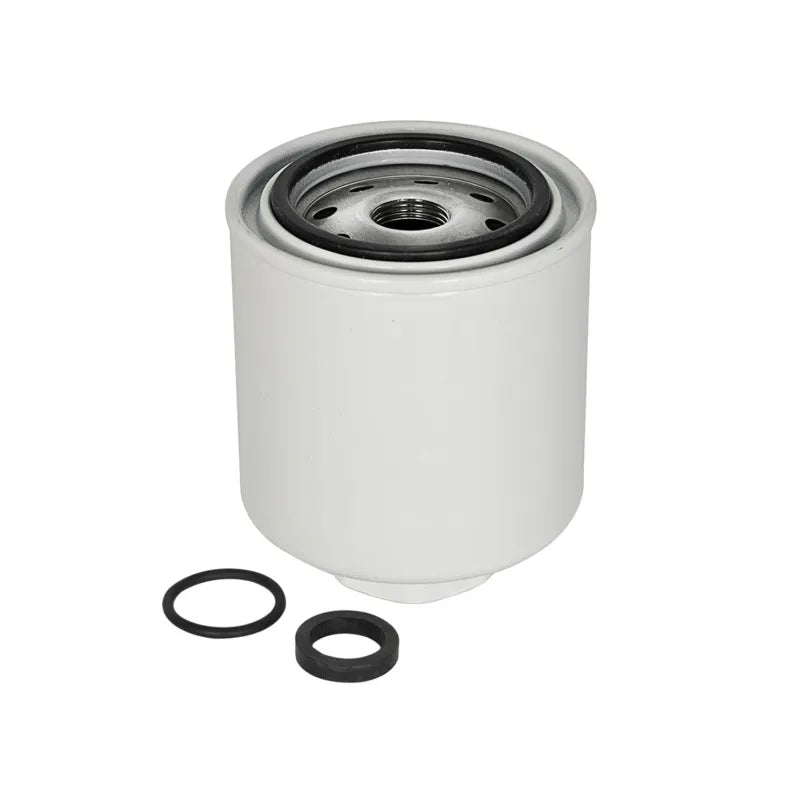 aFe air filter