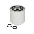 aFe air filter