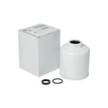 aFe air filter