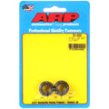 ARP auto part
