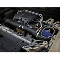 aFe intake system