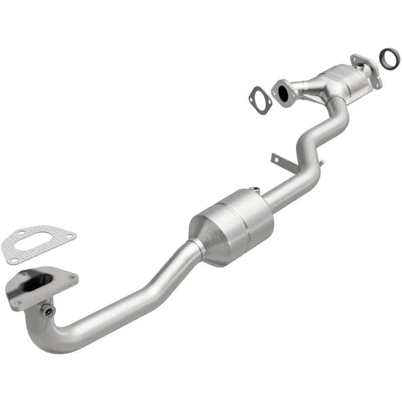 Magnaflow auto part