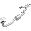 Magnaflow auto part