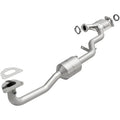 Magnaflow auto part