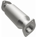 Magnaflow auto part