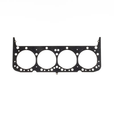 Cometic Gasket auto part