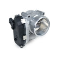 aFe throttle body