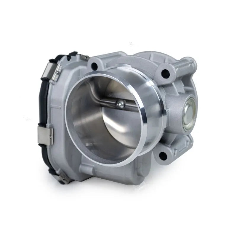 aFe throttle body