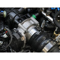 aFe throttle body