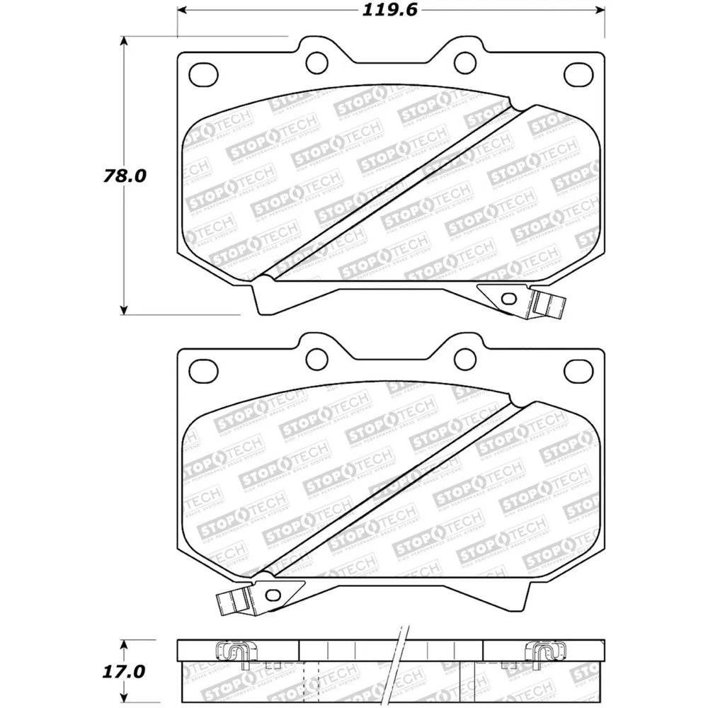 Placeholder image