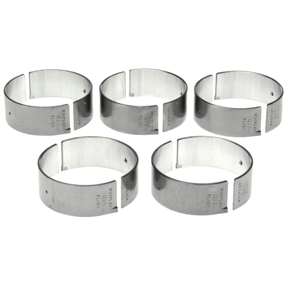 Clevite auto part