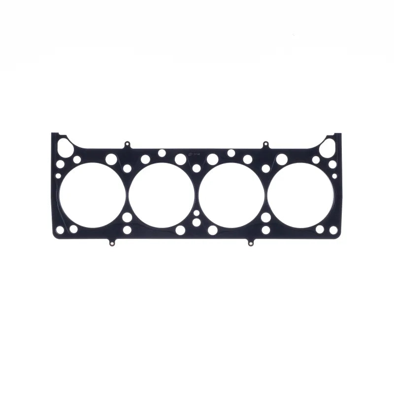 Cometic Gasket auto part