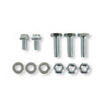 ADJUSTABLE BILLET BYPASS FUEL PRESSURE REGULATOR 3/8 NPT KIT W/ GUAGE & ADAPTER