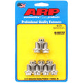 ARP hardware kit