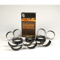 ACL auto part
