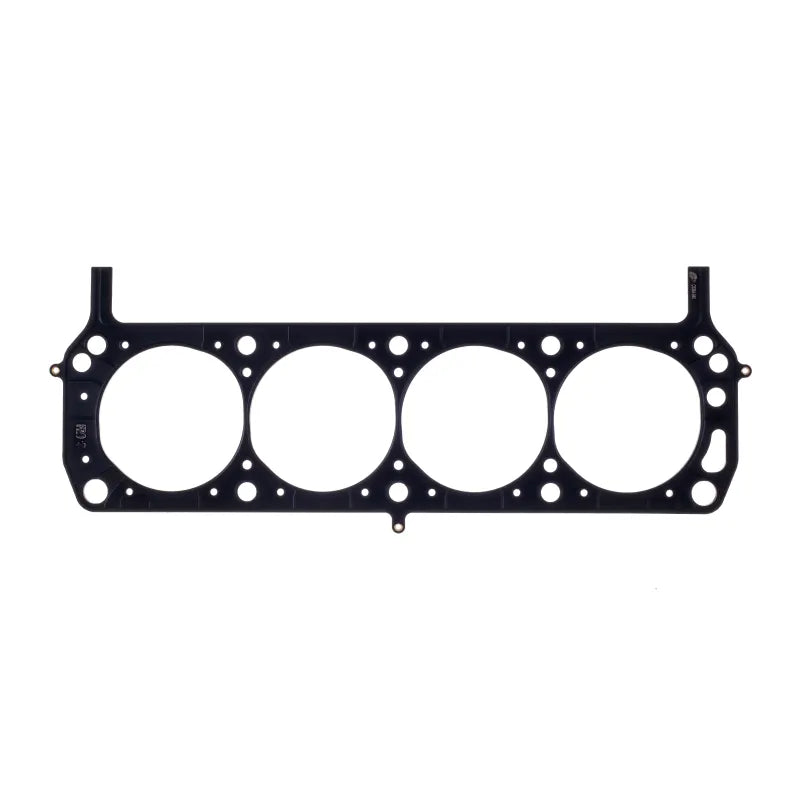 Cometic Gasket auto part