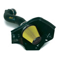 Airaid intake system