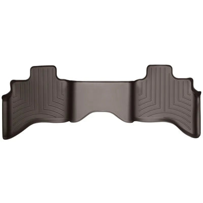 WeatherTech auto part